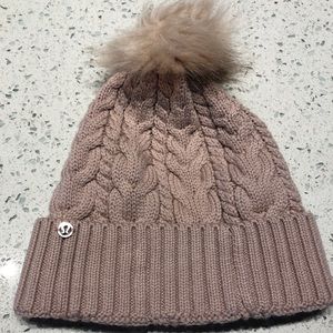 Lululemon Beanie